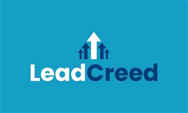 LeadCreed.com